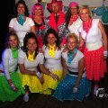 IMG_1007185