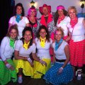 IMG_1007187