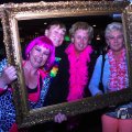 IMG_1007188