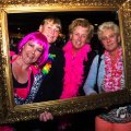 IMG_1007189