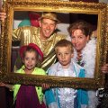 IMG_1007190