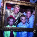 IMG_1007191