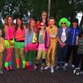 IMG_1007196
