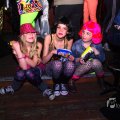 IMG_1007197