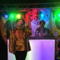 IMG_1007198