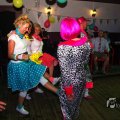 IMG_1007200