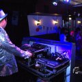 IMG_1007202