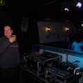 IMG_1007203