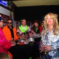 IMG_1007204