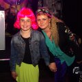 IMG_1007206