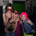 IMG_1007209