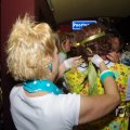 IMG_1007210