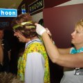 IMG_1007211