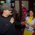 IMG_1007212
