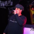 IMG_1007213