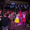 IMG_1007214