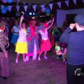 IMG_1007215