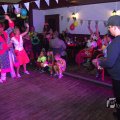 IMG_1007216