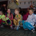 IMG_1007217