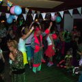 IMG_1007218