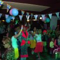 IMG_1007219