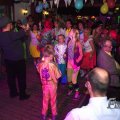 IMG_1007221
