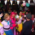 IMG_1007223