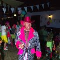 IMG_1007225