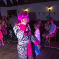 IMG_1007226