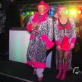 IMG_1007228