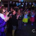 IMG_1007230