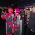 IMG_1007231