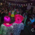 IMG_1007232
