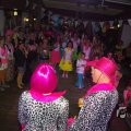 IMG_1007233
