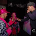 IMG_1007235