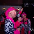 IMG_1007236