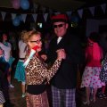 IMG_1007237
