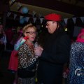 IMG_1007238