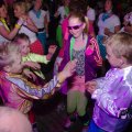 IMG_1007240