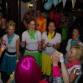 IMG_1007241
