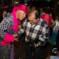 IMG_1007242
