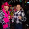 IMG_1007243
