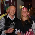IMG_1007245