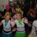 IMG_1007246