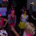 IMG_1007247