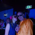 IMG_1007249