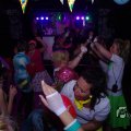 IMG_1007250