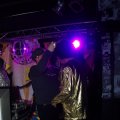 IMG_1007252