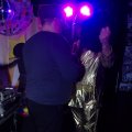 IMG_1007253