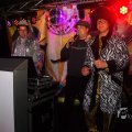 IMG_1007255